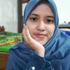 robiatul_adawiyah4