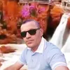 user413646878