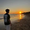 oscarr_ms_