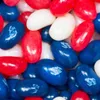 redbluebeans