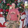 charles_camp