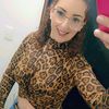 edithloyatorres