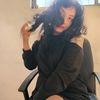 melina.livil