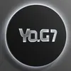 yog7officiel