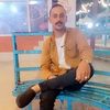 user8164715117867