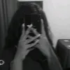 manu_vieira_