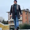 hasneenalzubaidy