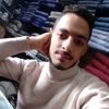 yesar93