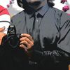 hammas_mirza