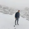 haremkurde5