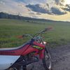 ian_2288