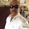 user4226008884317