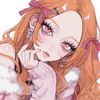 aprildolly