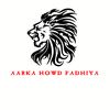 aarkahowdfadhiya3