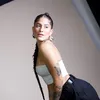 luizafernands11