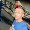 saadamir022