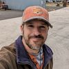 michaelmac43