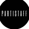 partistaff