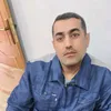 hgjmz4