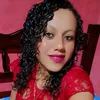 nayris24