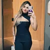 diixx_dricaa