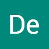 user2315780h