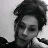 citychick71