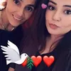 fatihasebih