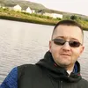 tony__1188
