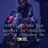 rubencondorifernandez