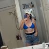 midwest_bookbabe