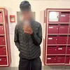 abou_926