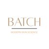 batchmodernskinscience