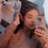 aracelimagali05