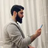 soran__anwar