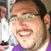 theweirdoldercousin