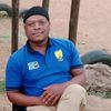 mxolisimasilela