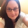 readswithmariiah