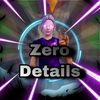 zero_details