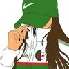 __algerienne___dz_