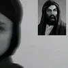 فُــاطِـــم | ١٤٤٧ هَـ.