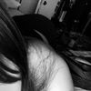 jxnn_.o