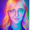 lizlenny71