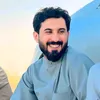 ab_alk.io
