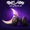 user287156023