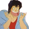 aspissim