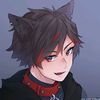 ashenwolfy