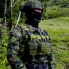 soldier_ice2