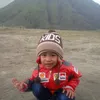 putra_anfield96