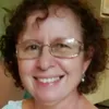 mariadosocorrodoc60